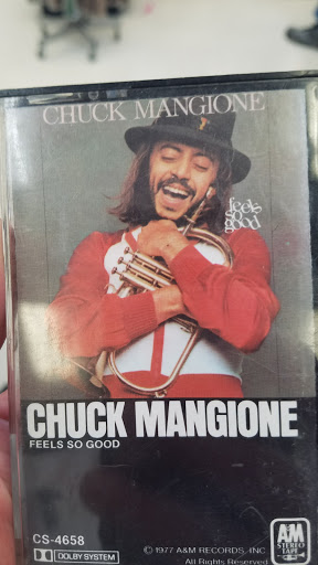 Thrift Store «Goodwill», reviews and photos, 7441 W Stockton Blvd, Elk Grove, CA 95758, USA