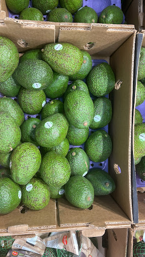 Supermarket «ALDI», reviews and photos, 4173 Plank Rd, Fredericksburg, VA 22407, USA