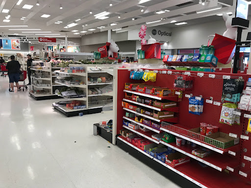 Department Store «Target», reviews and photos, 175 Center St, Orem, UT 84057, USA