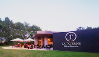 Photos du propriétaire du Restaurant français La Taverne - Table de caractère - Boufféré à Montaigu-Vendée - n°9