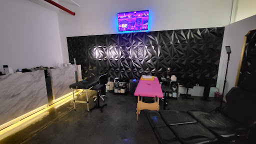 Explore small naruto tattoo ideas, creative tattoo ideas in Ridgewood, available at TOP SECRET TATTOO