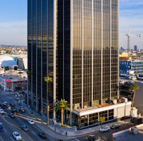 BizCounsel - Photo 2 - Car repair in Glendale, CA, Glendale