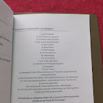 Photo n°1 de l'avis de Chris. fait le 31/07/2022 à 21:30 sur le  Burgschenke Guttenberg à Haßmersheim