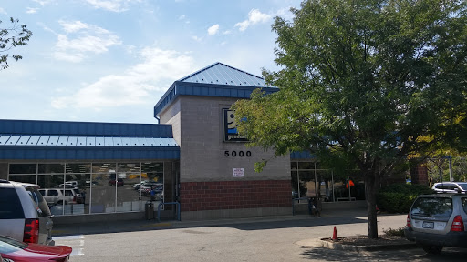 Store «Goodwill Denver - Cherry Creek», reviews and photos