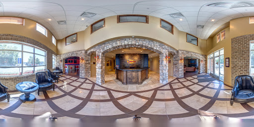 Electrician «Newport Audio Video & Electric», reviews and photos, 9100 300 W, Sandy, UT 84070, USA