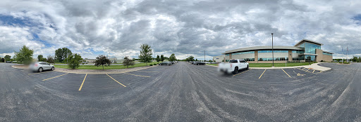 Electrical Supply Store «Werner Electric Supply», reviews and photos, 4800 W Prospect Ave, Appleton, WI 54914, USA