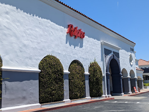 Grocery Store «Ralphs Fresh Fare», reviews and photos, 31481 Santa Margarita Pkwy, Rancho Santa Margarita, CA 92688, USA