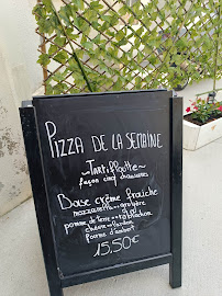 Photos du propriétaire du Pizzeria Tout En Rondeur à Paimbœuf - n°8