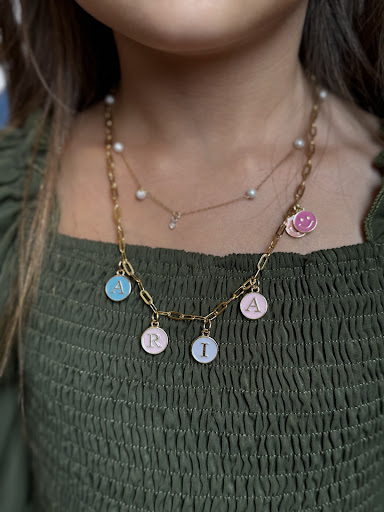 Explore forearm tattoo ideas for ladies, creative tattoo ideas in Indian Trail, available at Beauty in the ink, LLC