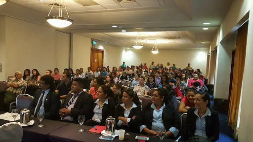 Cursos de secretariado en Managua