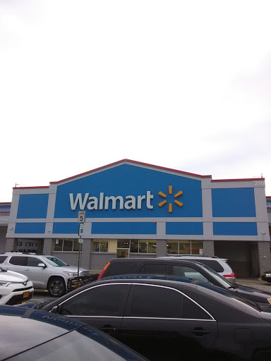 Discount Store «Walmart», reviews and photos, 250 NY-59, Suffern, NY 10901, USA