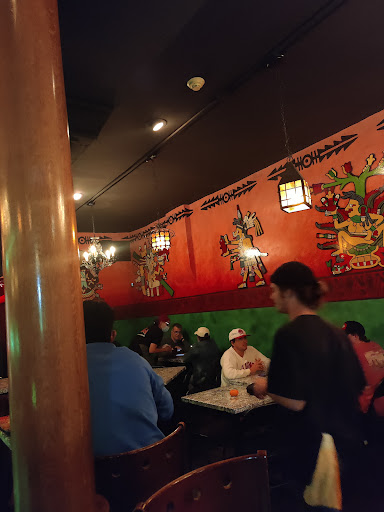 Explore bikini line tattoo ideas, creative tattoo ideas in Denver, available at Old Larimer Street Tattoo