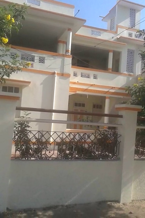 Anupam Society