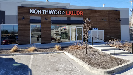 Liquor Store «Northwood Liquor LLC», reviews and photos, 2848 West 47th Avenue, Kansas City, KS 66103, USA