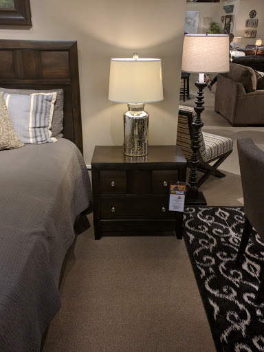 Furniture Store «Ashley HomeStore», reviews and photos, 7780 TX-121, Frisco, TX 75034, USA