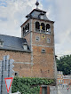 Abbaye Notre-Dame de Leffe Dinant