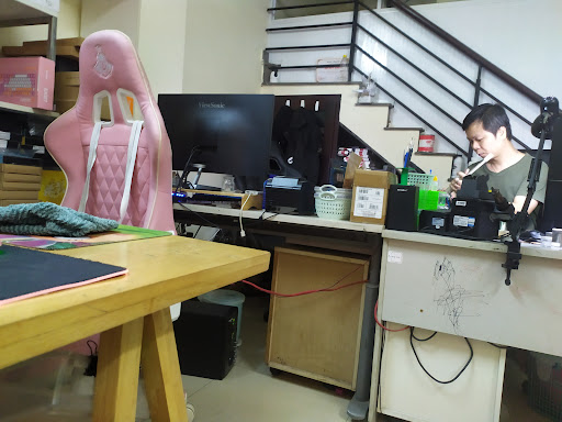 Top 20 cửa hàng game mod Quận Gò Vấp Hồ Chí Minh 2022