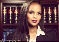Law Firm of Temica N. Smith - Photo 3 - Car repair in Stockton, CA, Stockton