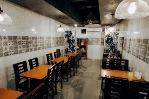 Mangala Bar & Restaurant image