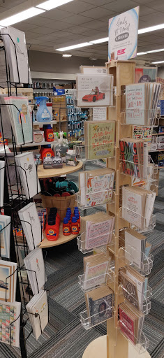 Book Store «Carnegie Mellon University Store», reviews and photos, 5000 Forbes Ave, Pittsburgh, PA 15213, USA