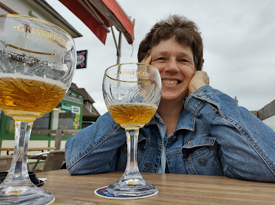 Heineken Bar Brasserie PMU à Mondeville