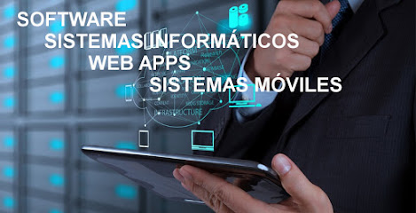 CreaSistemas.cl | Soluciones Informaticas y Computacionales para PYMES en Chile.