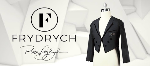 Frydych Tailoring