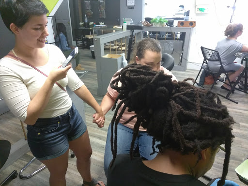 Explore good cover up tattoos ideas, creative tattoo ideas in Atlanta, available at Iron Palm Tattoos & Body Piercing Atlanta