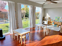 BonBon ChildCare/ Daycare 好好幼兒園 - Photo 2 - Car repair in Fremont, CA, Fremont