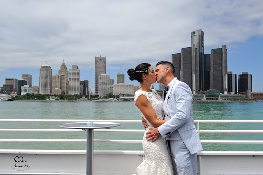 Event Venue «Infinity and Ovation Yacht Charters», reviews and photos, 400 Maple Park Blvd #404, St Clair Shores, MI 48081, USA