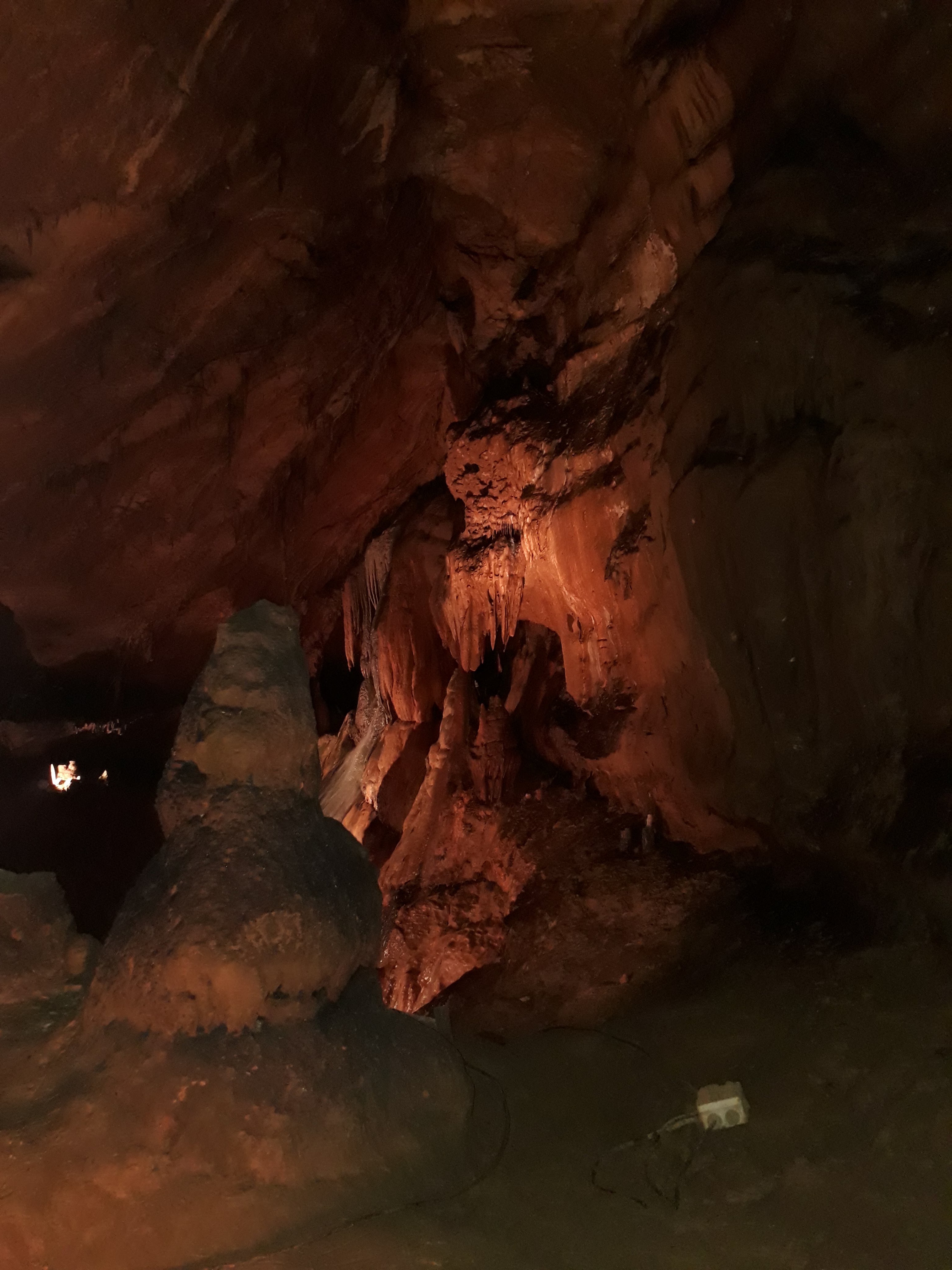 Photo n° 8 de l'avis de Olivier.e fait le 22/04/2018 à 09:12