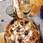 Photo n°1 de l'avis de Jördis.r fait le 10/03/2024 à 20:36 sur le  Il Filo d'Olio à Ponte Valleceppi