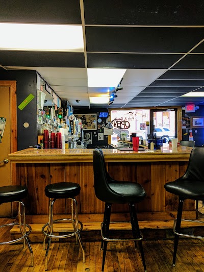 Photos of Here's To You Pub & Grub
