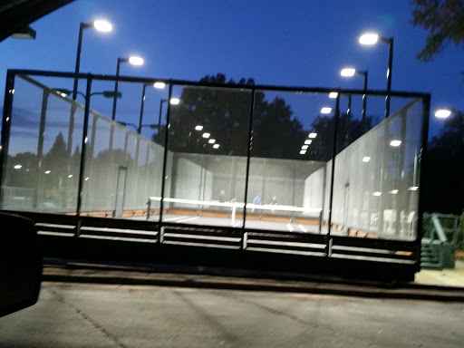 Country Club «Greensboro Country Club», reviews and photos, 410 Sunset Dr, Greensboro, NC 27408, USA