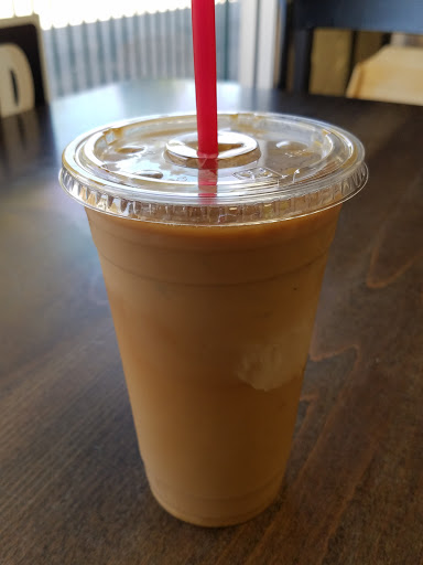 Cafe Ole'