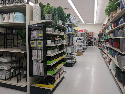 Discount Store «Big Lots», reviews and photos, 60 E Schrock Rd, Westerville, OH 43081, USA