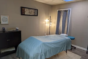 SoulShine Massage Therapy image