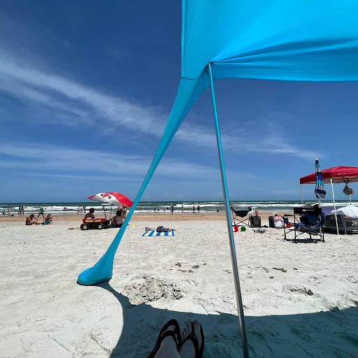 Insurance Agency «Michael Nickas - State Farm Insurance Agent», reviews and photos