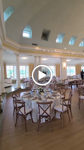 Banquet Hall «The Riviera Ballroom», reviews and photos, 812 Wrigley Dr, Lake Geneva, WI 53147, USA