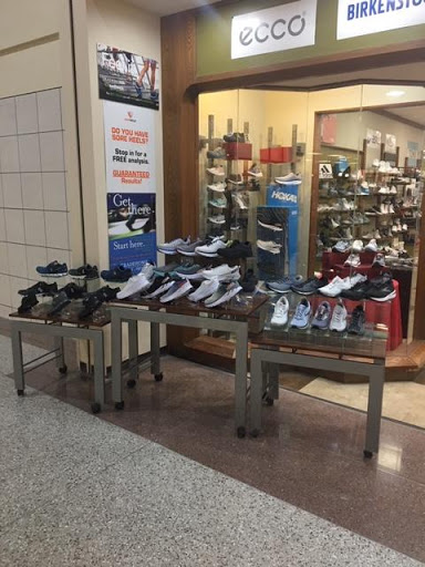 Shoe Store «Tradehome Shoes», reviews and photos, 5019 2nd Ave, Kearney, NE 68847, USA