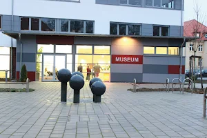 Museum für russlanddeutsche Kulturgeschichte image