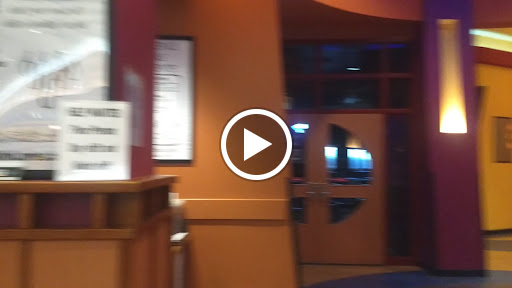 Bowling Alley «Franklin Family Entertainment», reviews and photos, 1200 Lakeview Dr, Franklin, TN 37067, USA