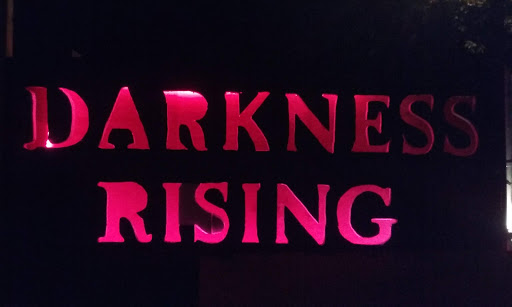 Darkness Rising image 10