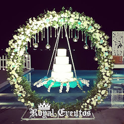 Royal Eventos