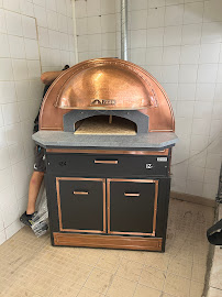 Photos du propriétaire du Pizzeria Sanary Pizza à Sanary-sur-Mer - n°6