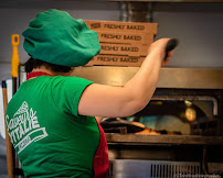 Photos du propriétaire du Pizzeria Saveurs d'italie foodtruck à Buchy - n°13