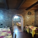 Photo n°3 de l'avis de Luana.a fait le 08/12/2019 à 14:49 sur le  Agriturismo Valle del Salto à Taverna