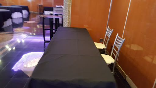 Banquet Hall «Cosmopolitan», reviews and photos, 1377 NJ-23, Wayne, NJ 07470, USA