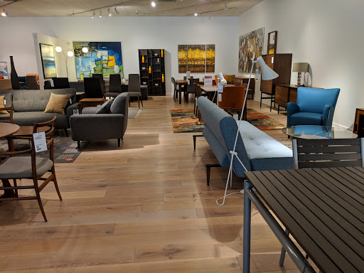 Furniture Store «Scandinavian Designs», reviews and photos, 266 Bella Vista Rd, Vacaville, CA 95687, USA