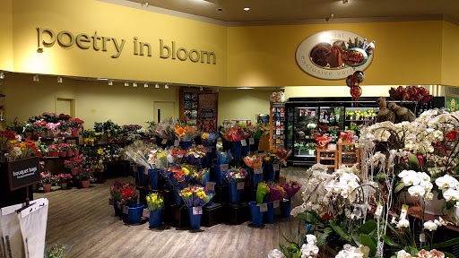 Grocery Store «Safeway», reviews and photos, 1701 Santa Rita Rd, Pleasanton, CA 94566, USA